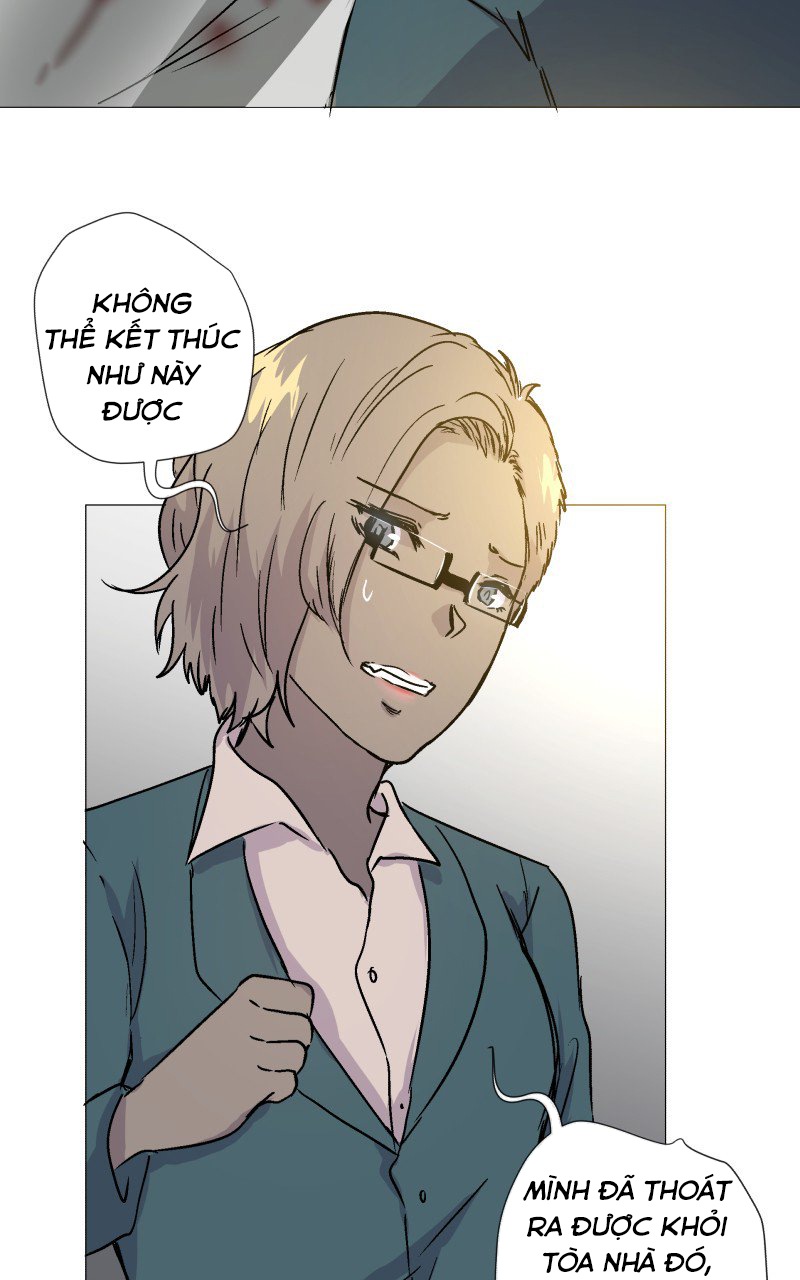 Đọc truyện Trọng sinh mạc thế - Chap 62